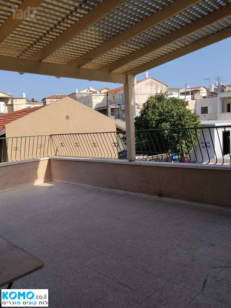 תמונה למודעה