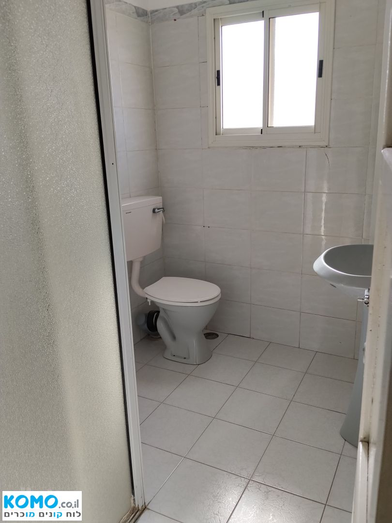 תמונה למודעה