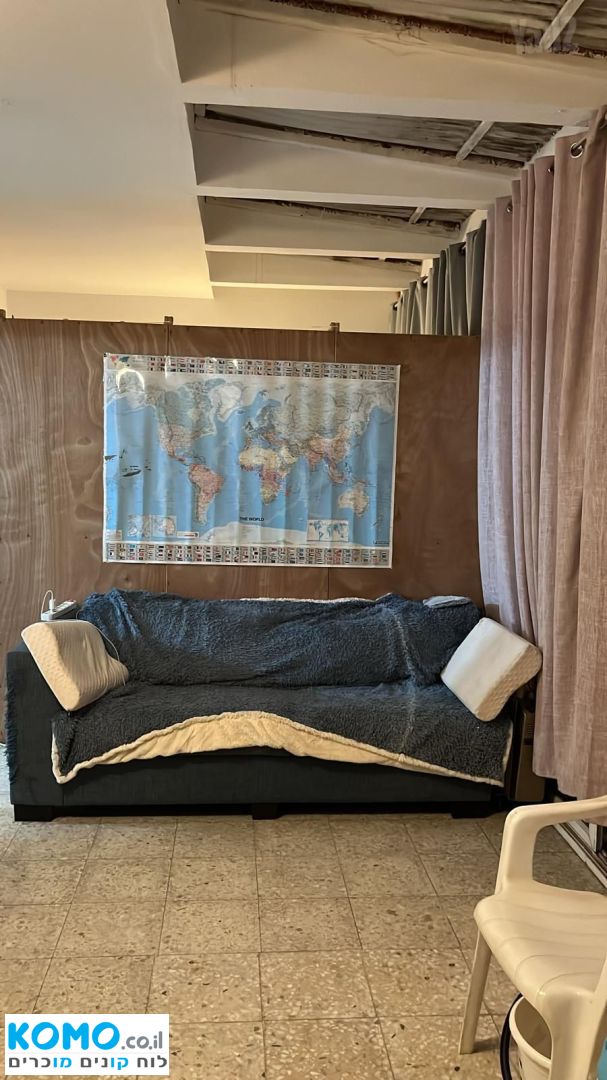 תמונה למודעה