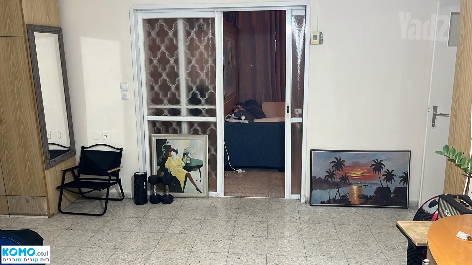 תמונה למודעה