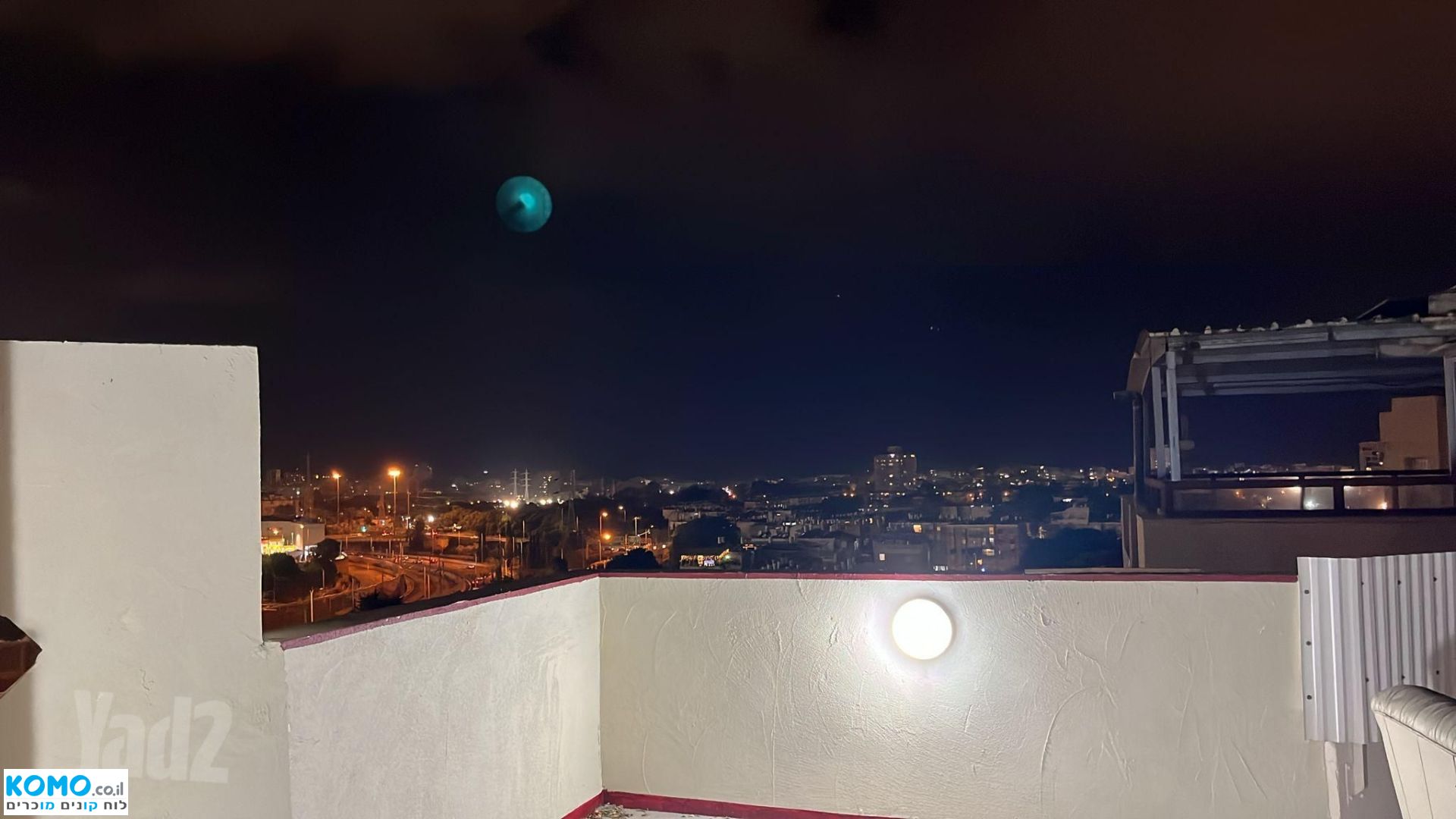 תמונה למודעה