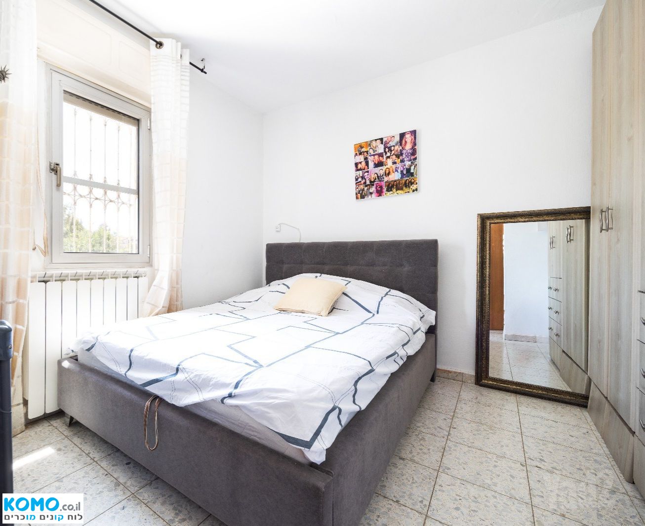 תמונה למודעה