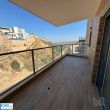 תמונה ראשית