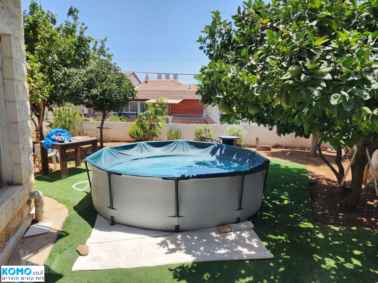 תמונה למודעה