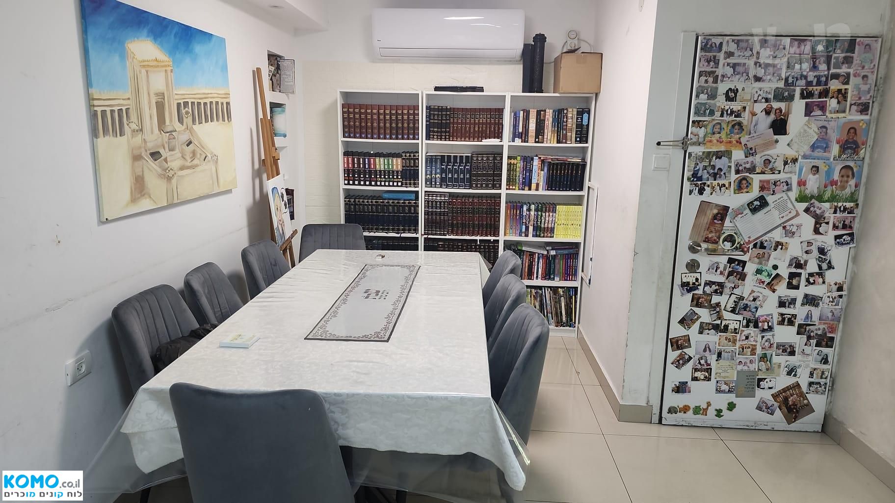 תמונה למודעה