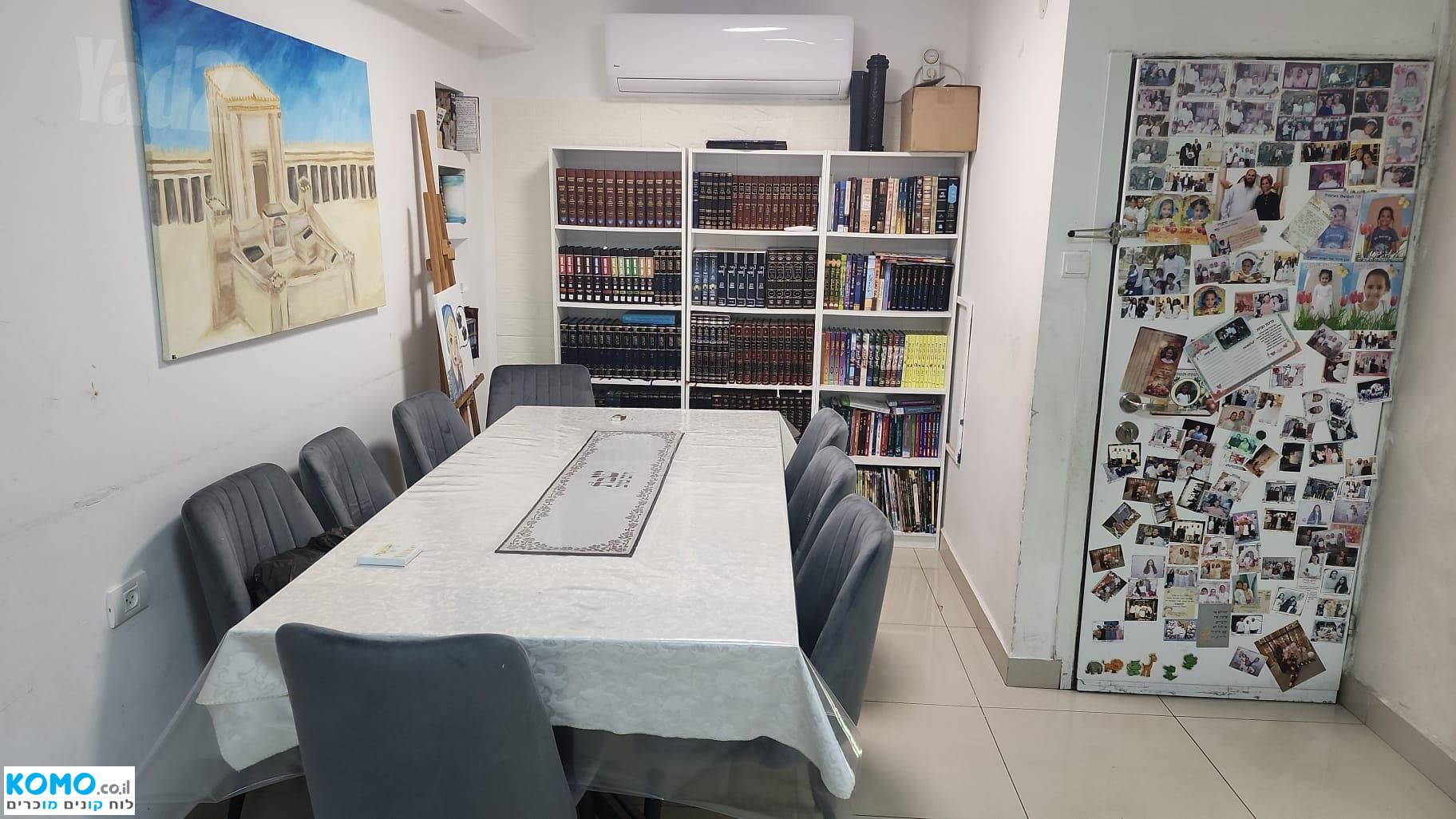 תמונה למודעה