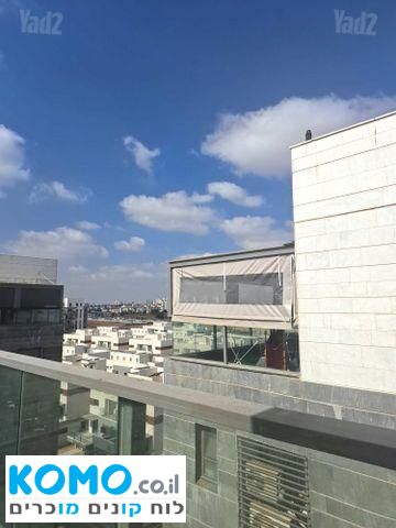 תמונה למודעה
