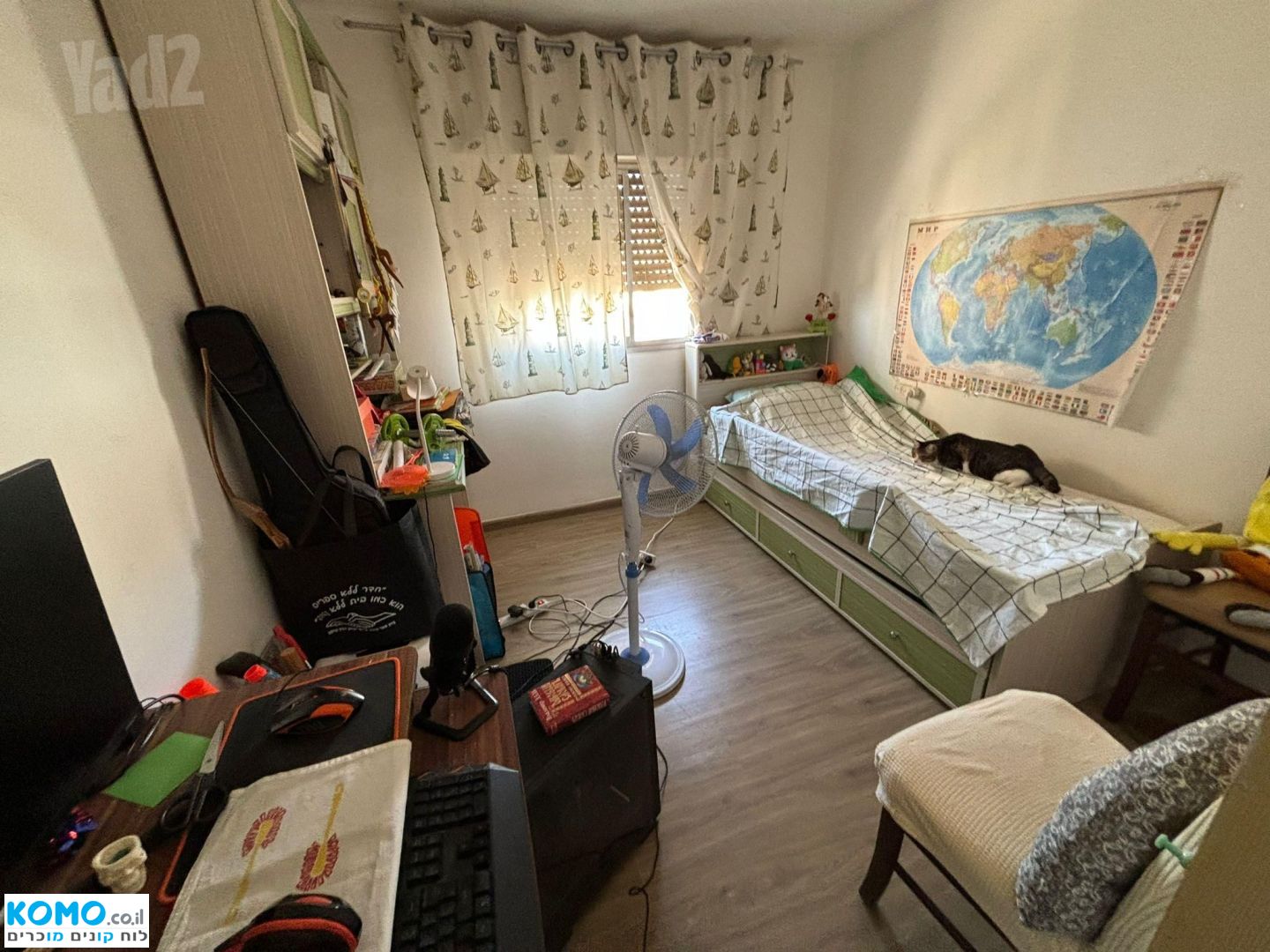 תמונה למודעה
