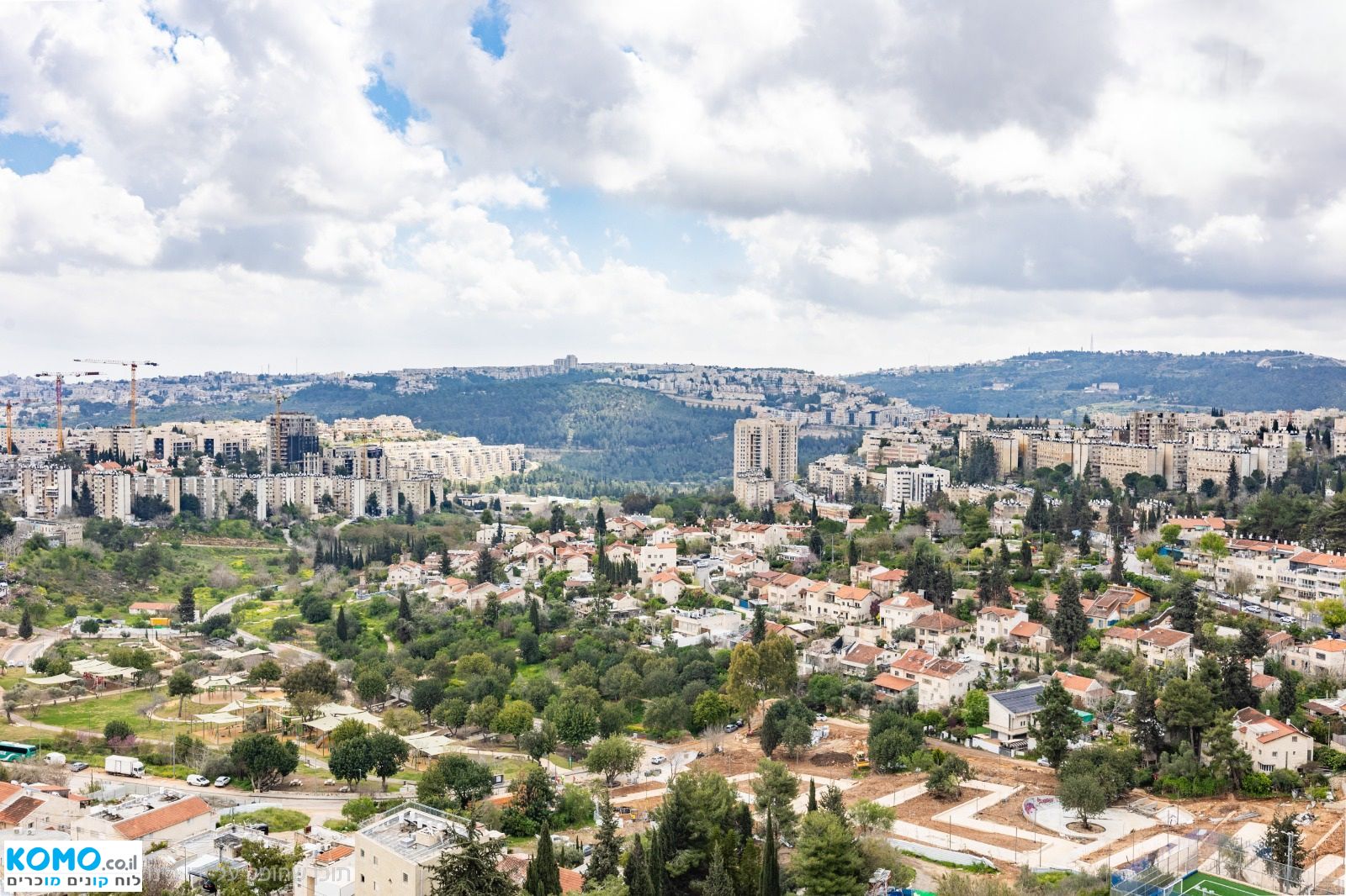 תמונה למודעה