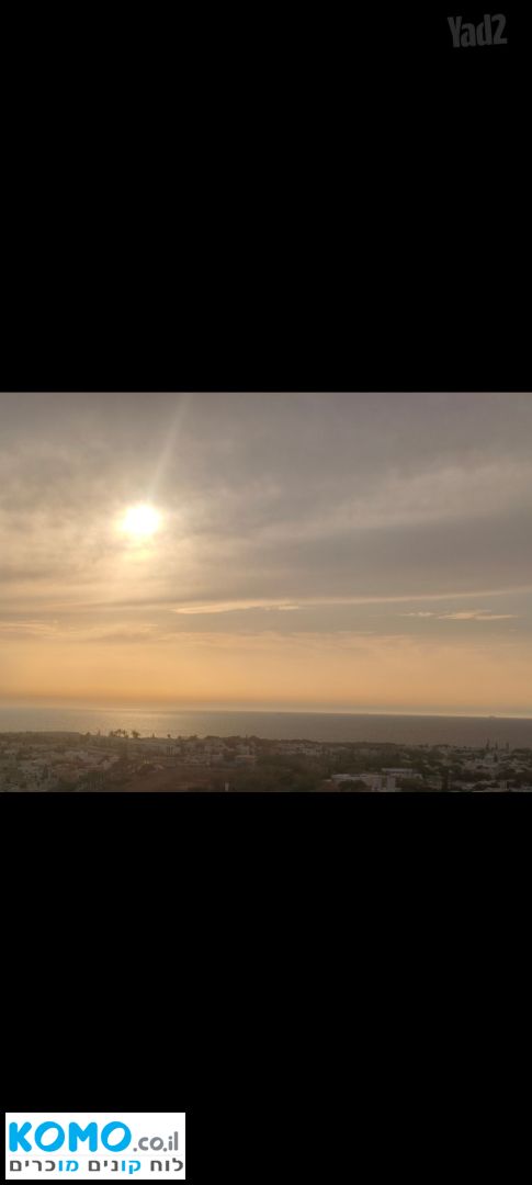 תמונה למודעה