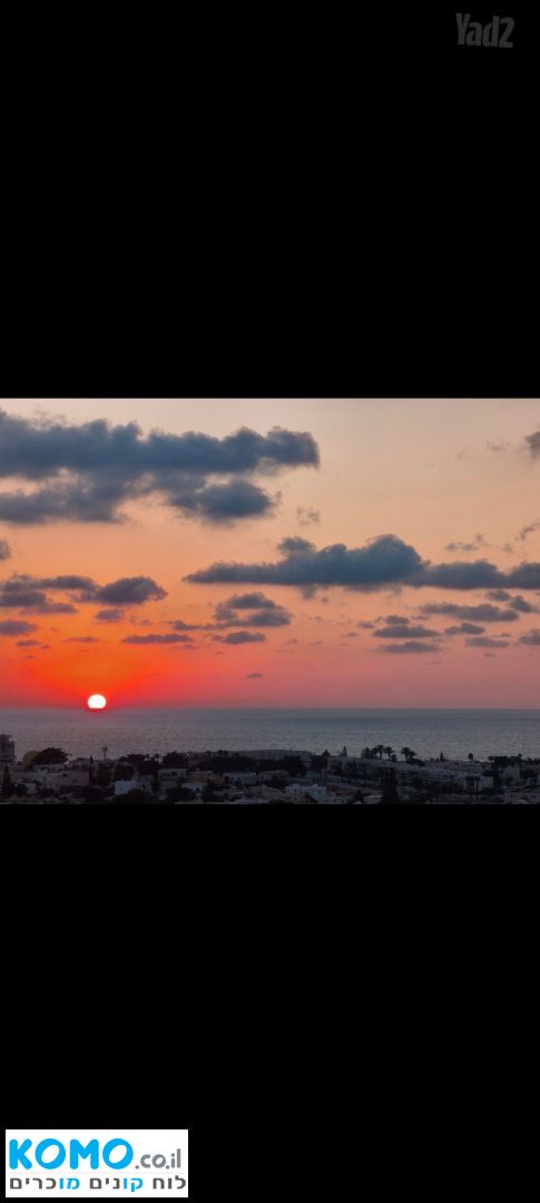 תמונה למודעה