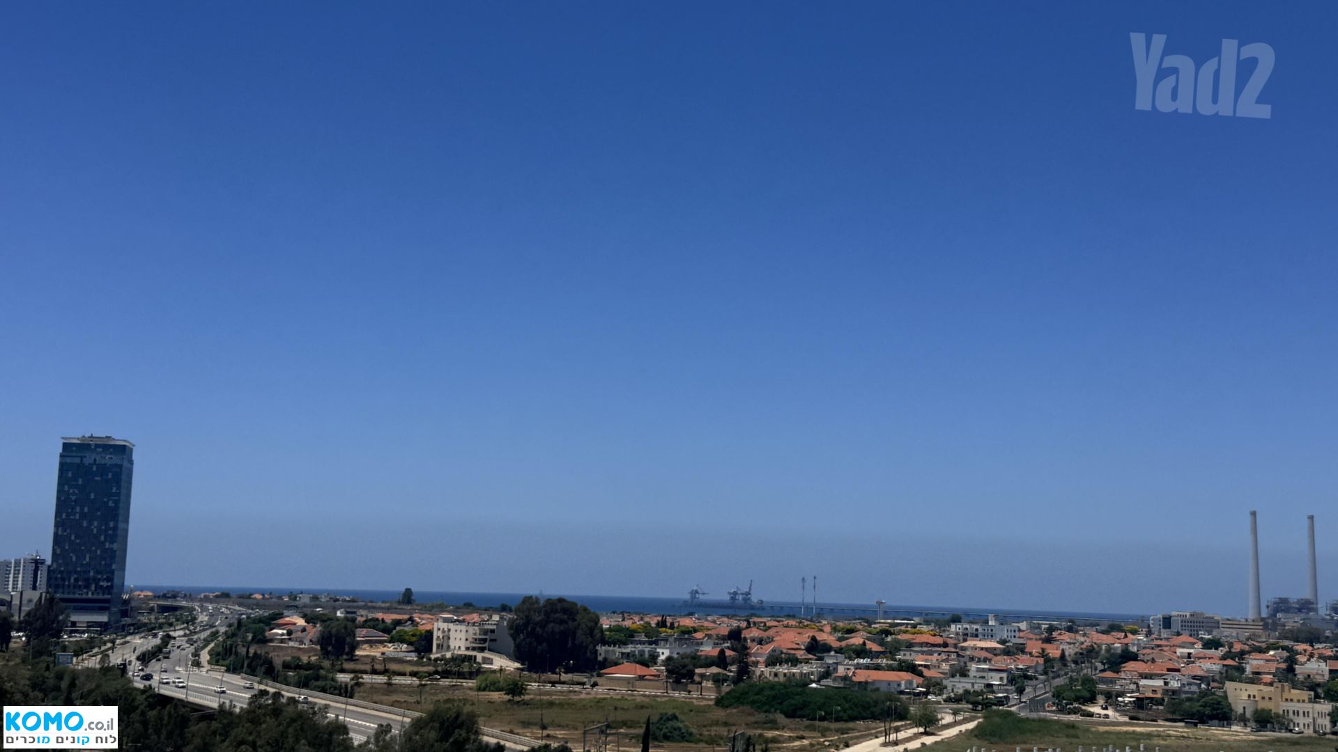 תמונה למודעה