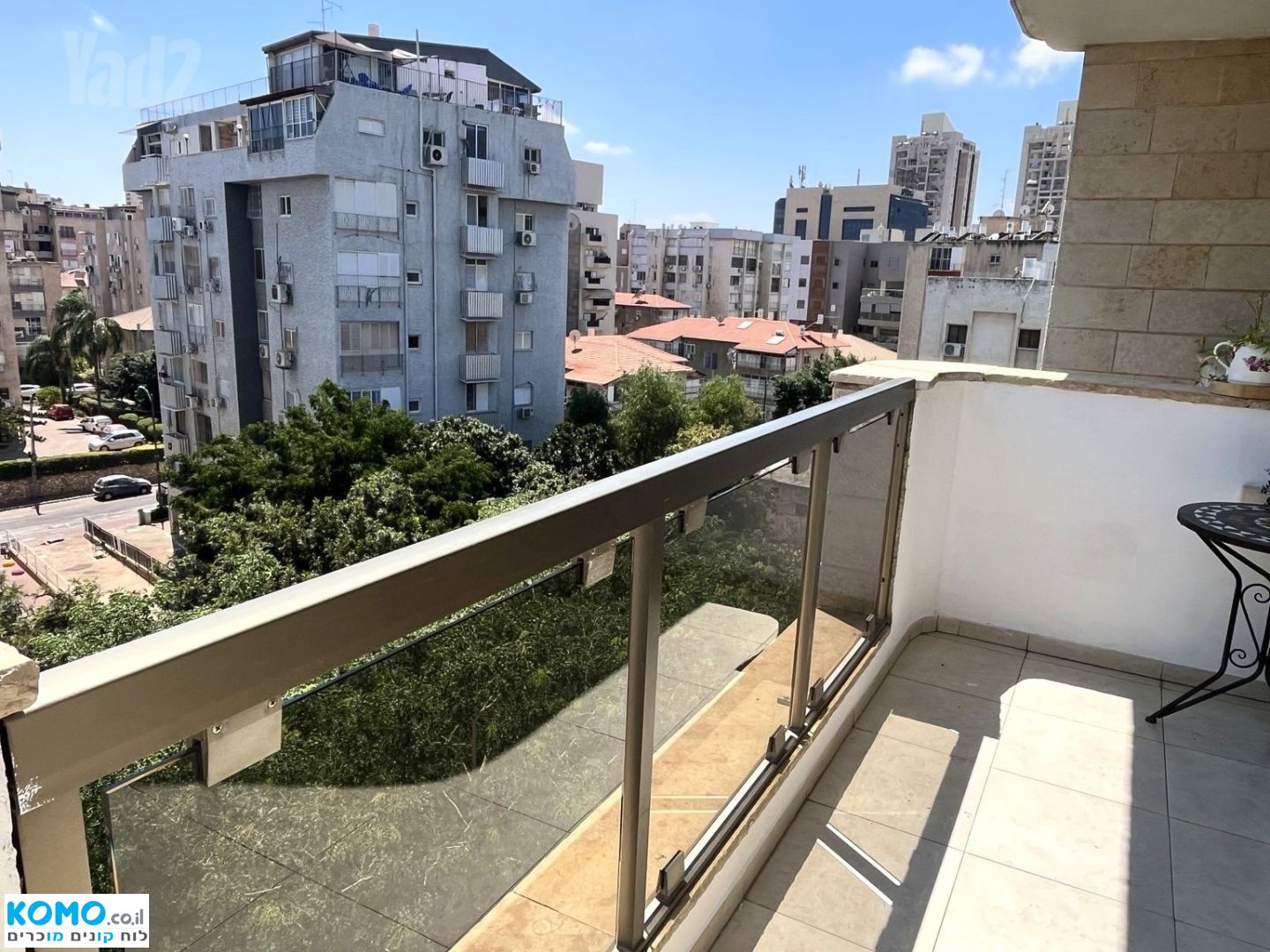 תמונה למודעה