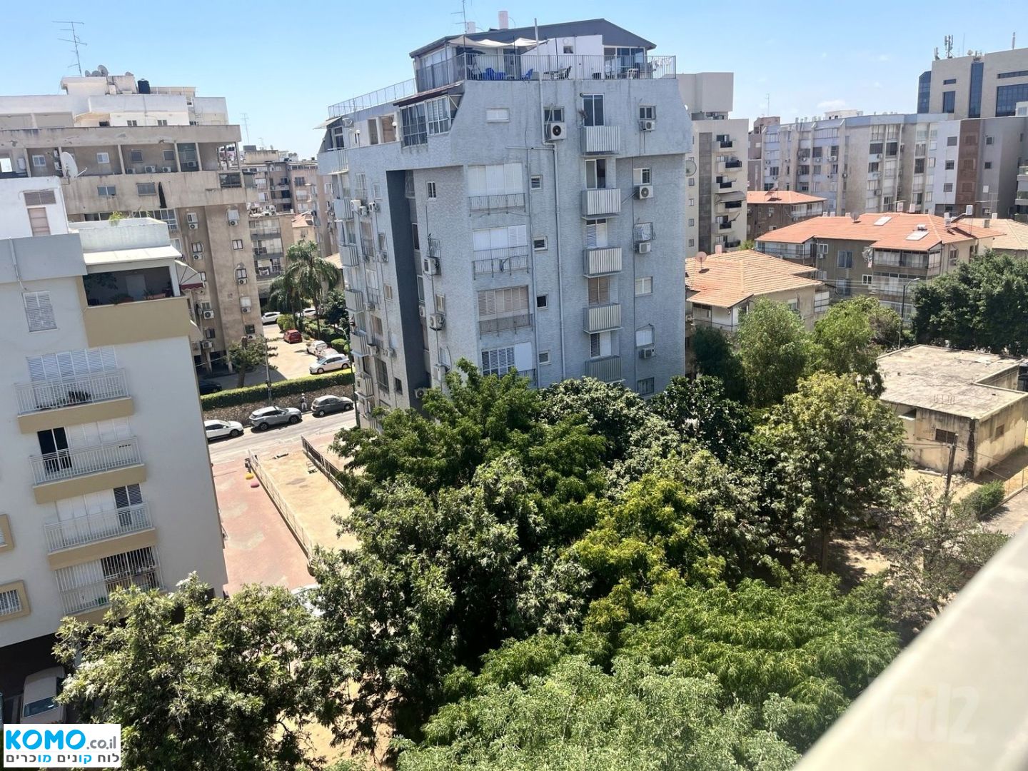 תמונה למודעה