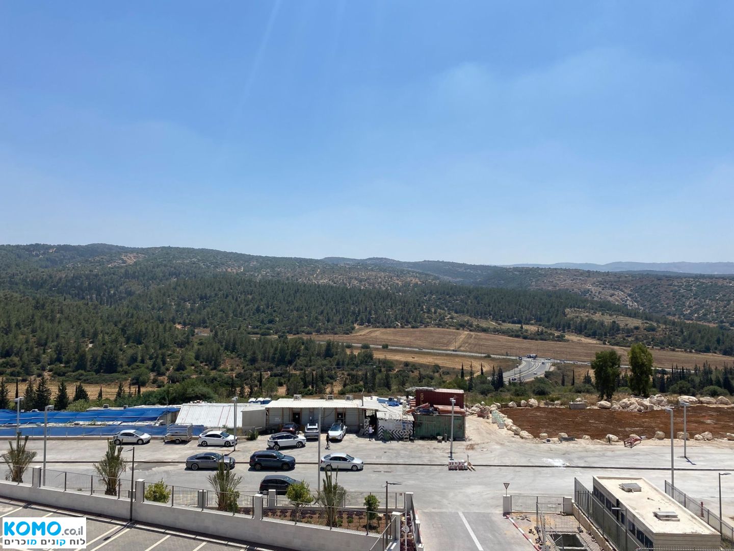 תמונה למודעה