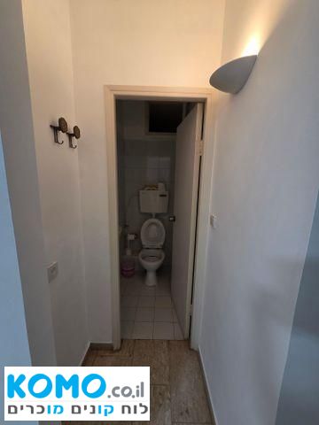 תמונה למודעה