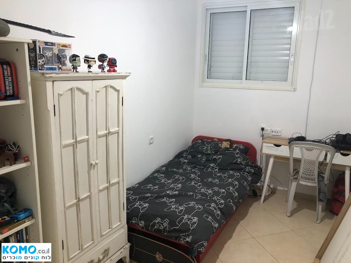 תמונה למודעה