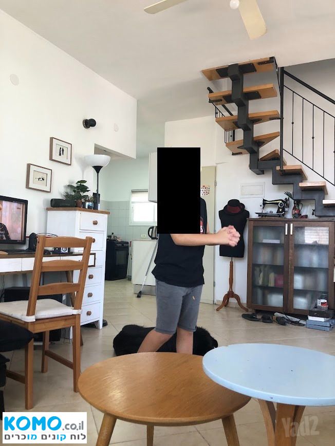 תמונה למודעה