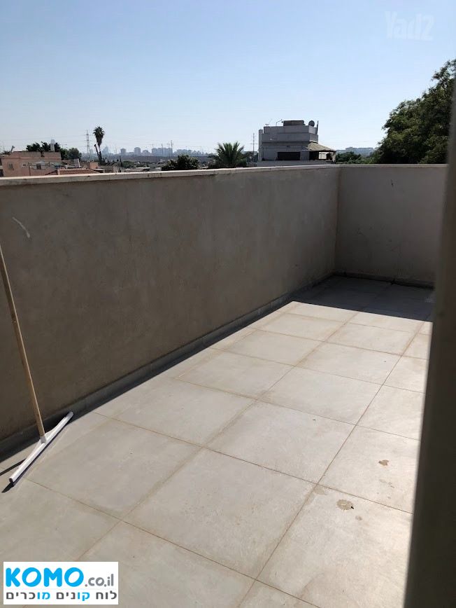 תמונה למודעה