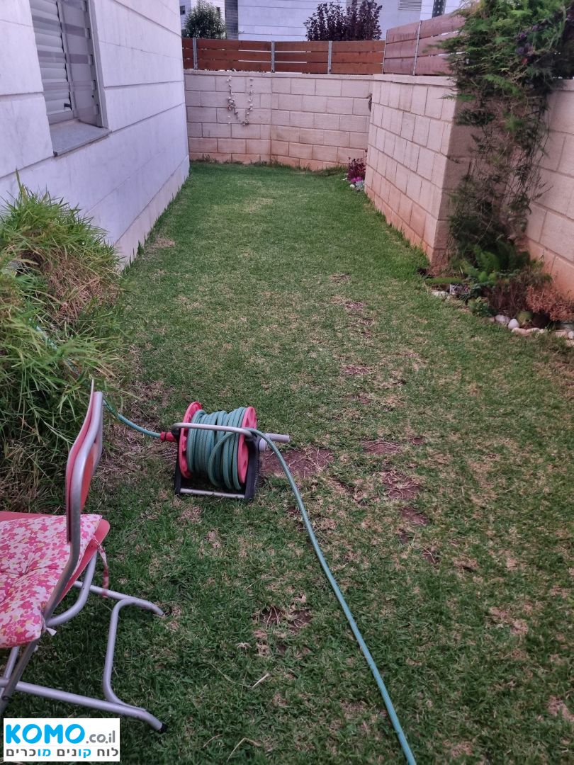 תמונה למודעה