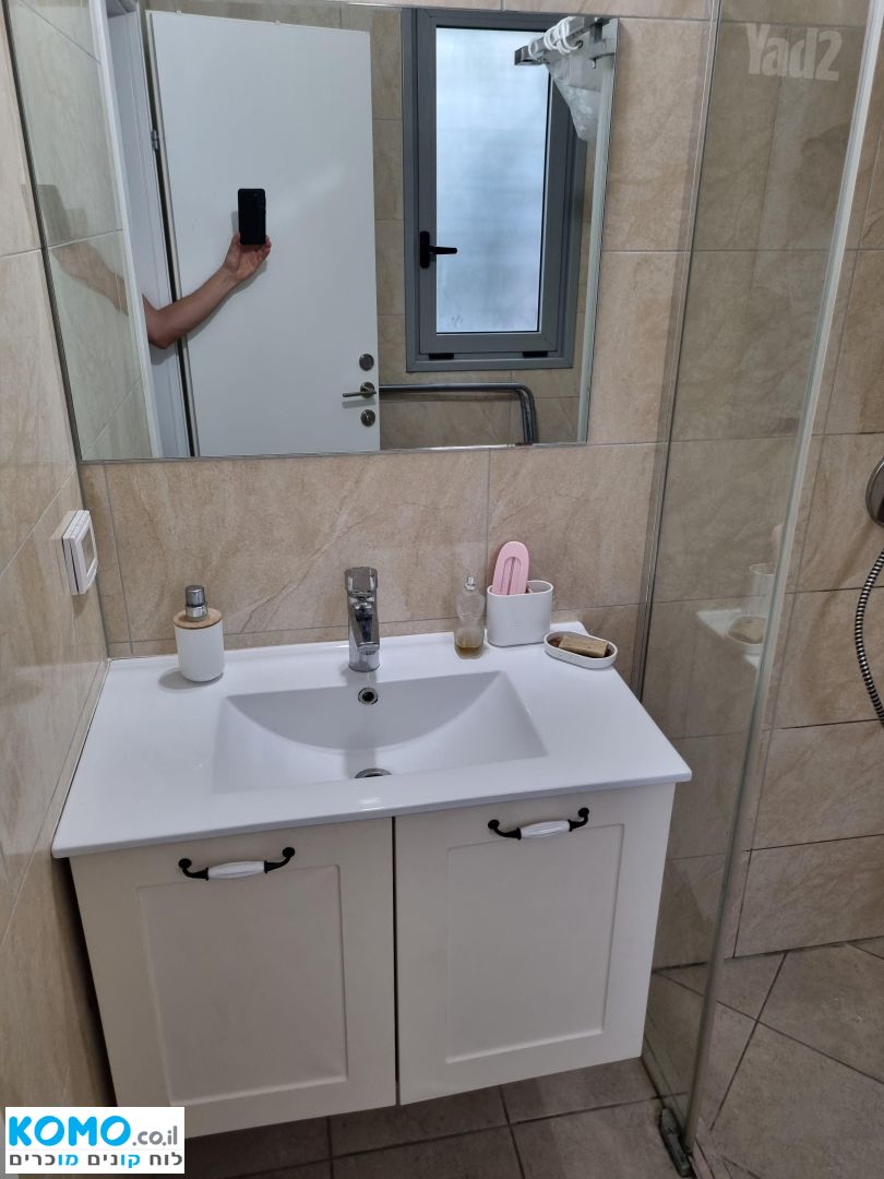 תמונה למודעה
