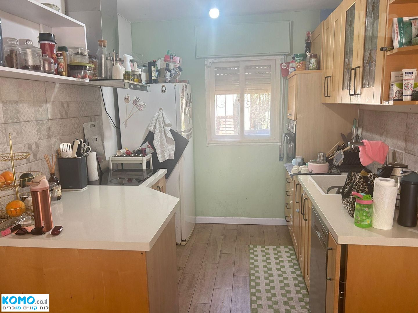 תמונה למודעה