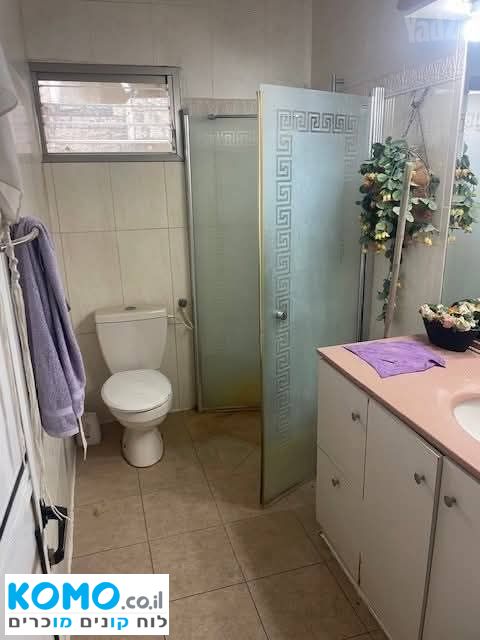 תמונה למודעה