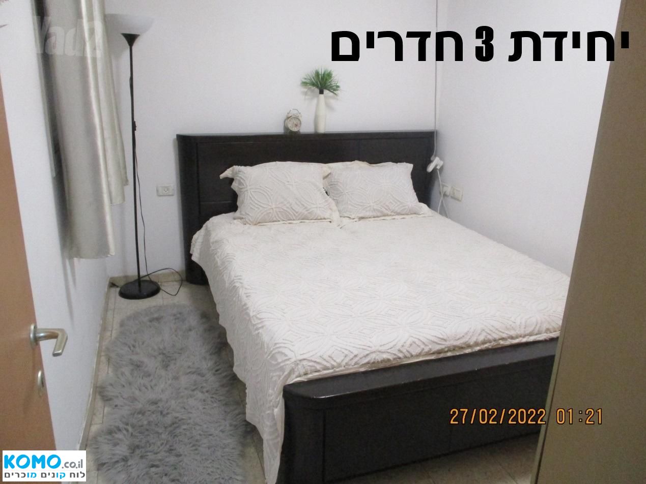 תמונה למודעה