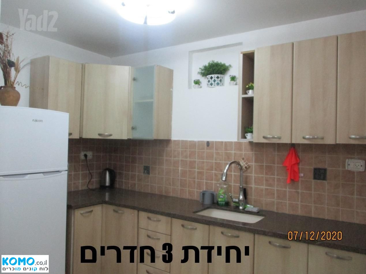 תמונה למודעה