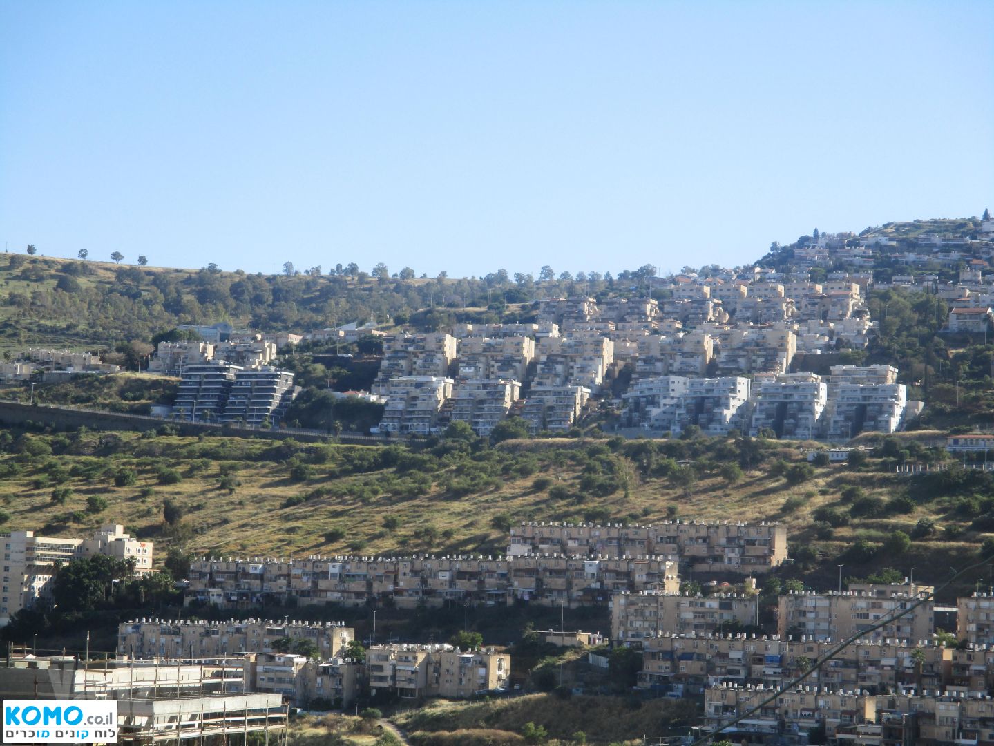 תמונה למודעה