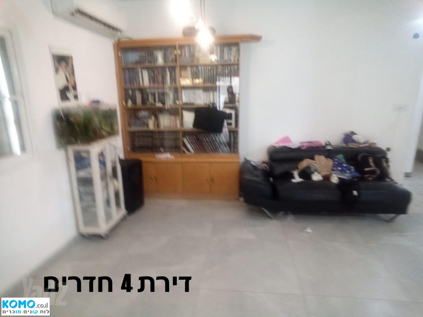 תמונה למודעה