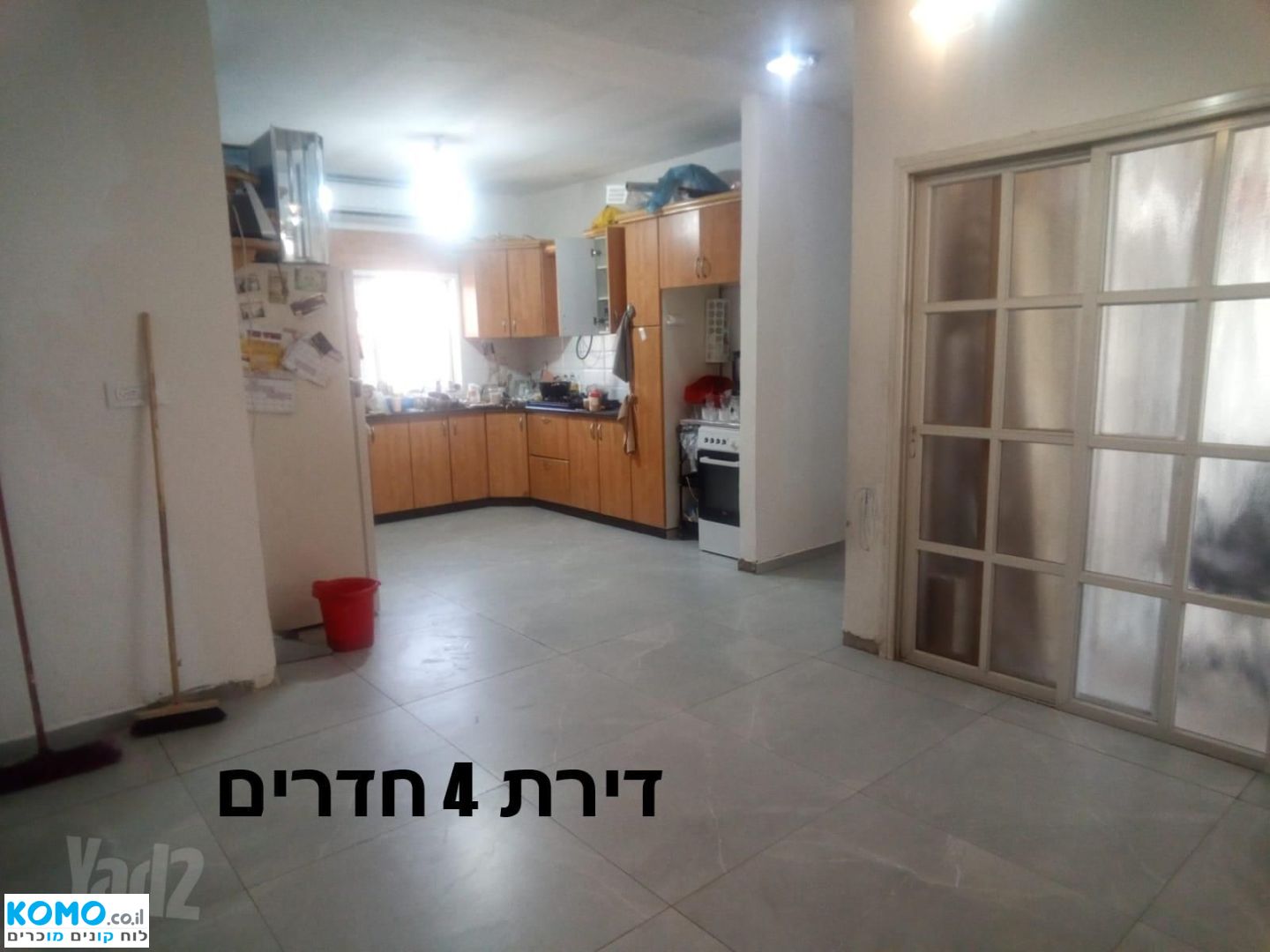תמונה למודעה