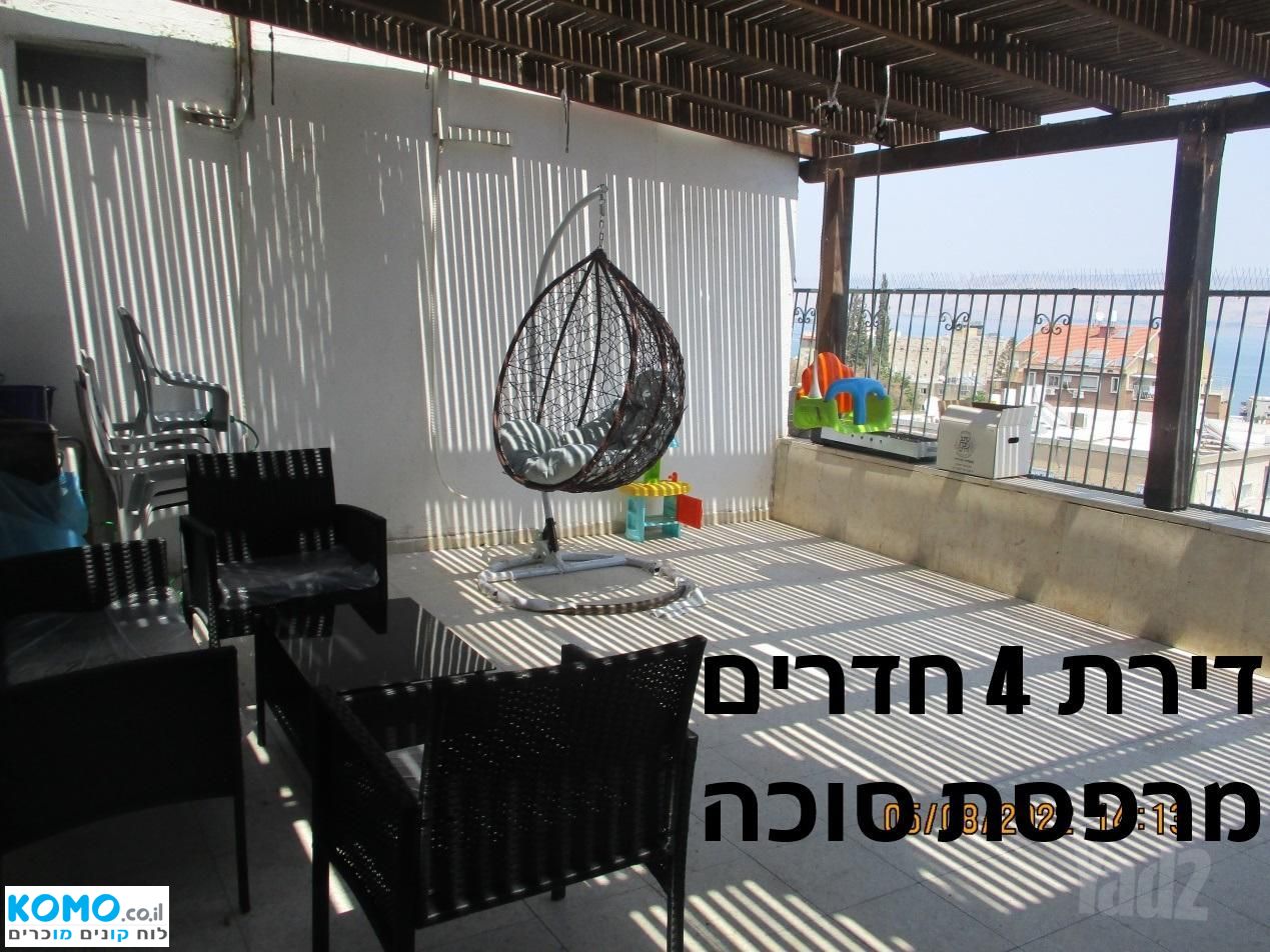 תמונה למודעה