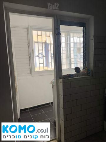 תמונה למודעה