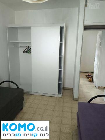 תמונה למודעה