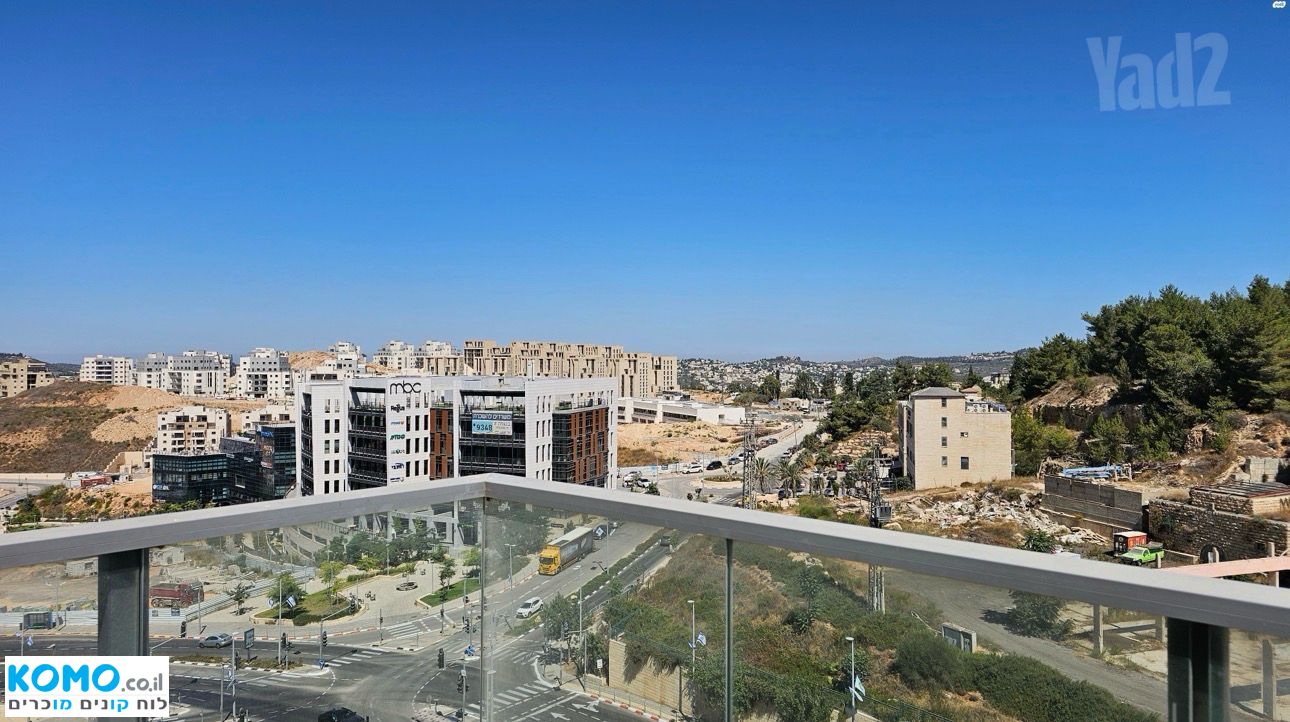 תמונה למודעה