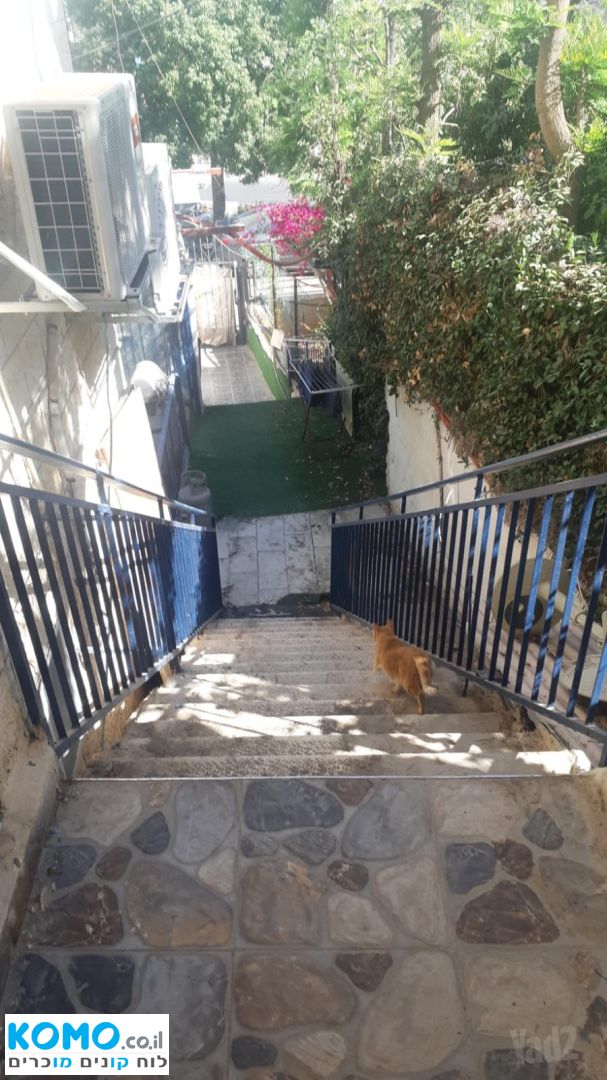 תמונה למודעה