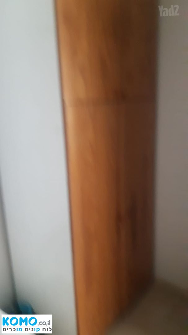 תמונה למודעה