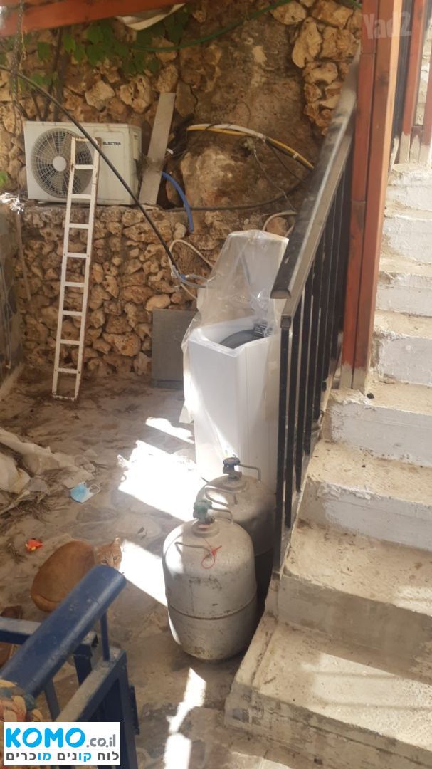 תמונה למודעה