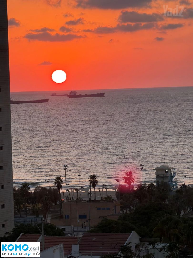 תמונה למודעה