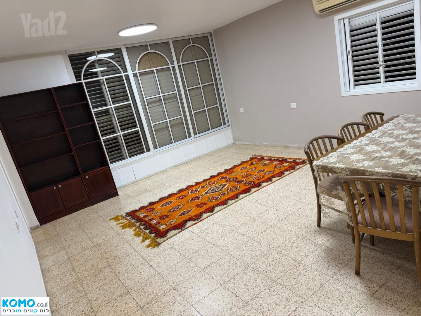 תמונה למודעה