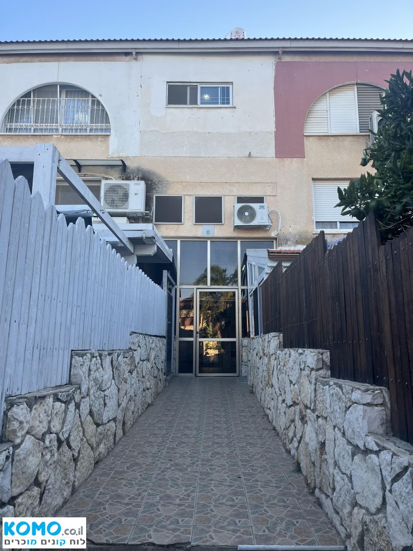 תמונה למודעה