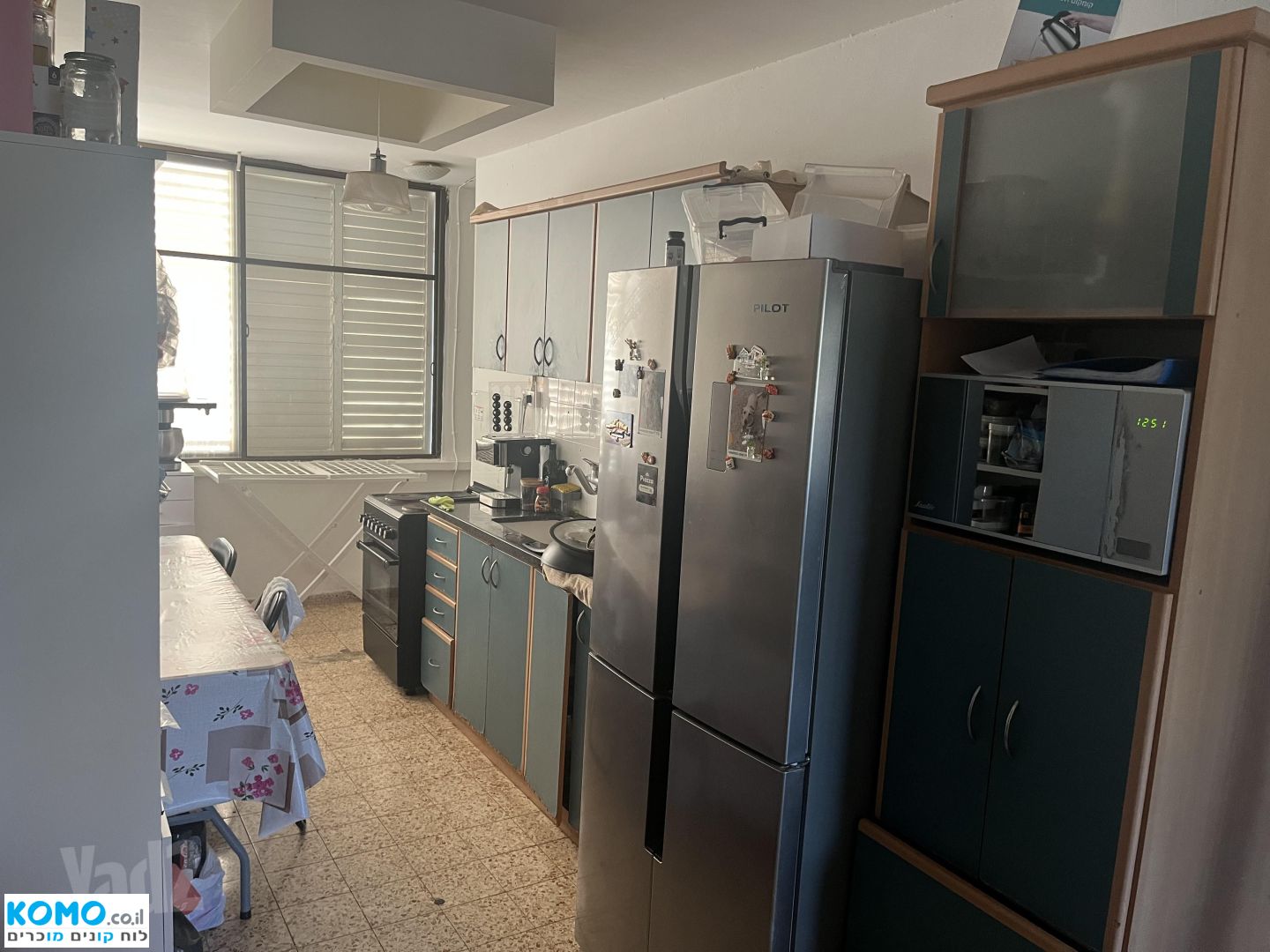תמונה למודעה