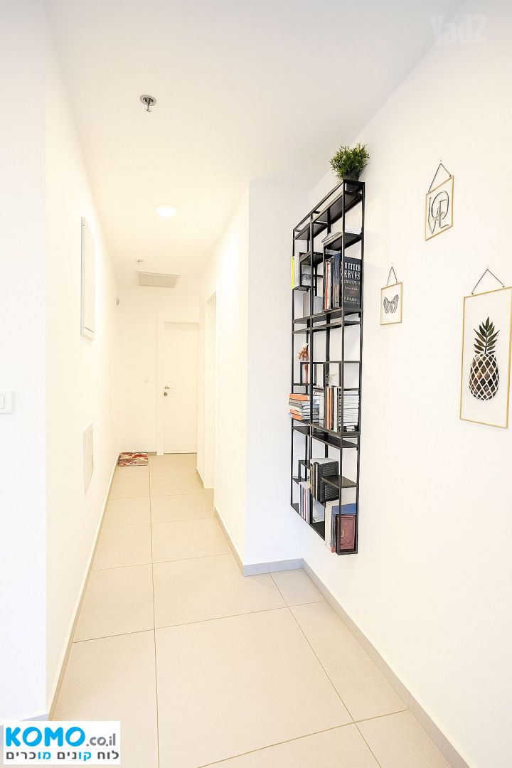 תמונה למודעה