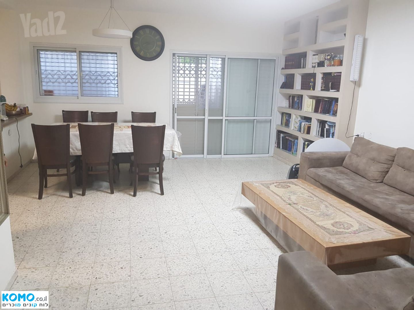 תמונה למודעה