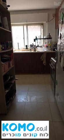 תמונה למודעה