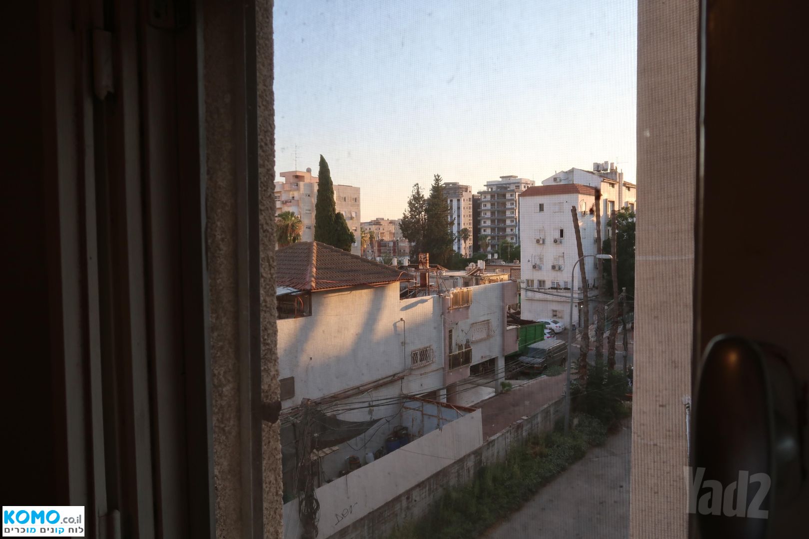 תמונה למודעה