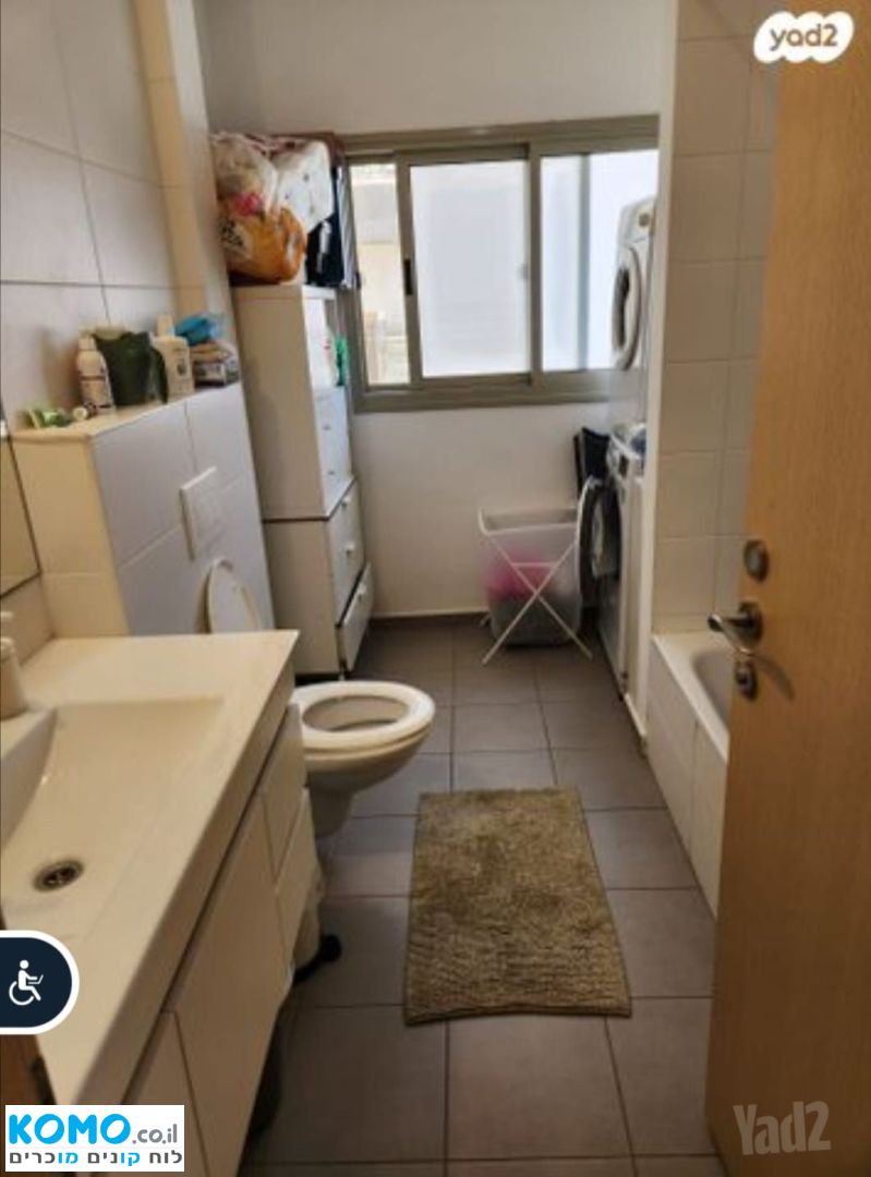 תמונה למודעה