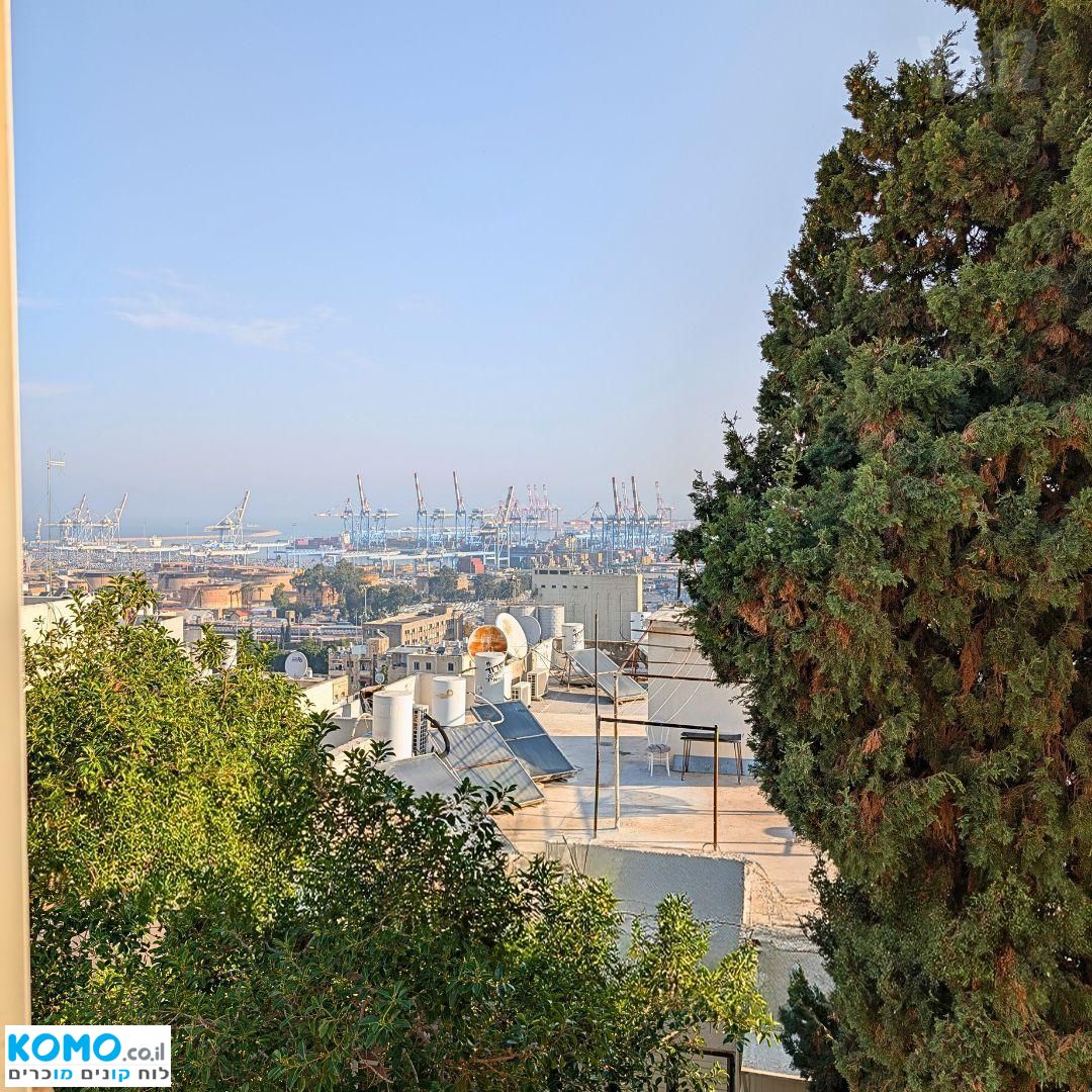 תמונה למודעה