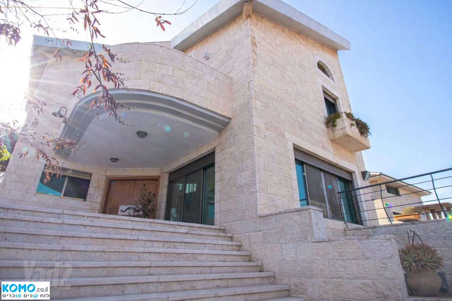 תמונה למודעה